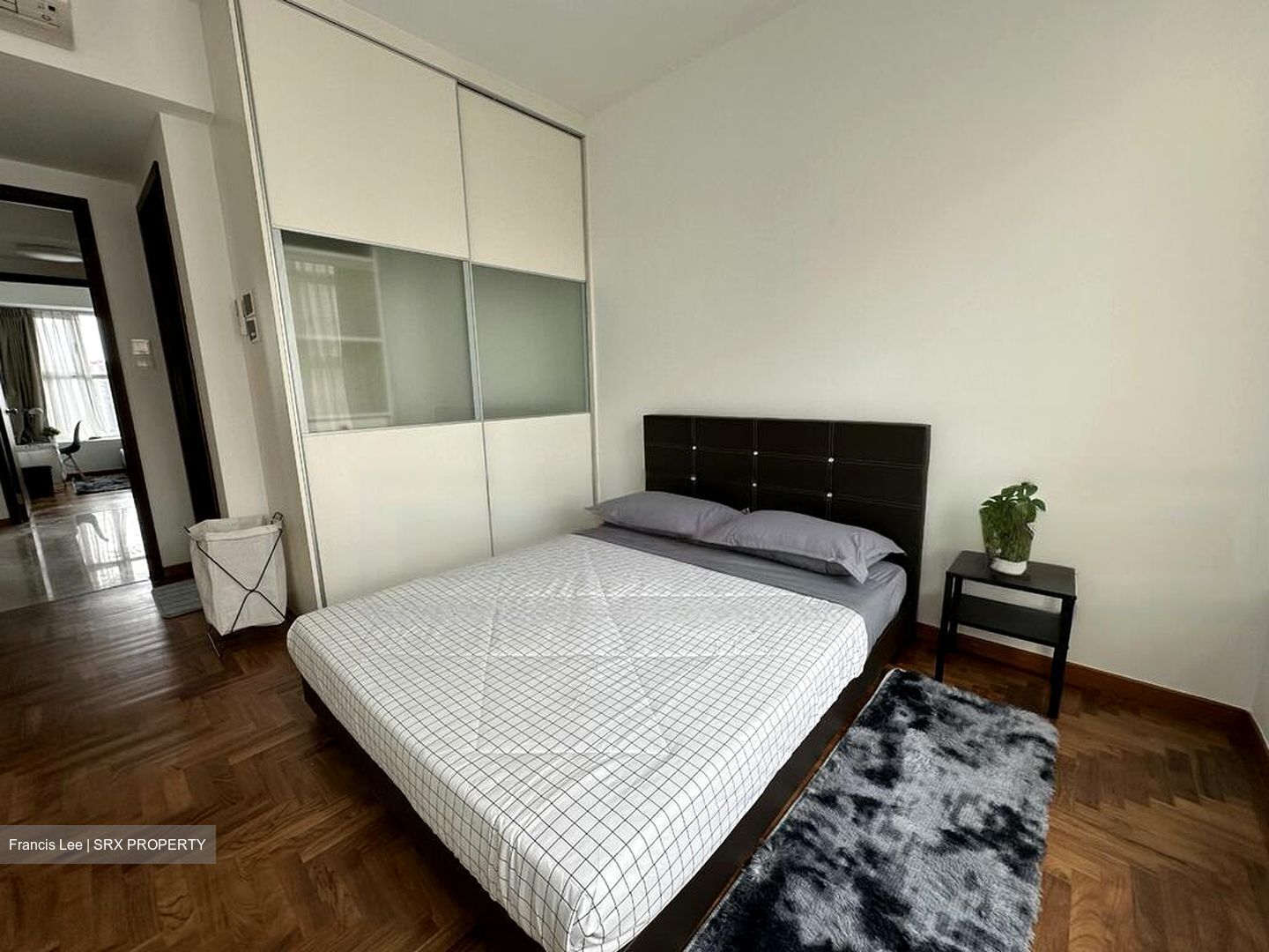 Meraprime (D3), Condominium #538974331